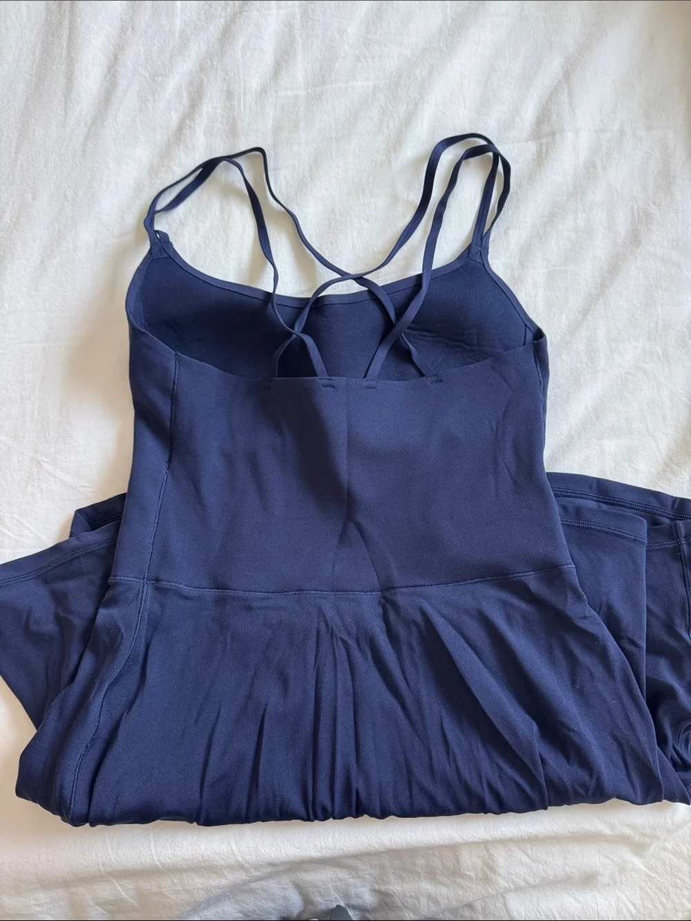 Aerie Athletic dress - Picture 6 of 7